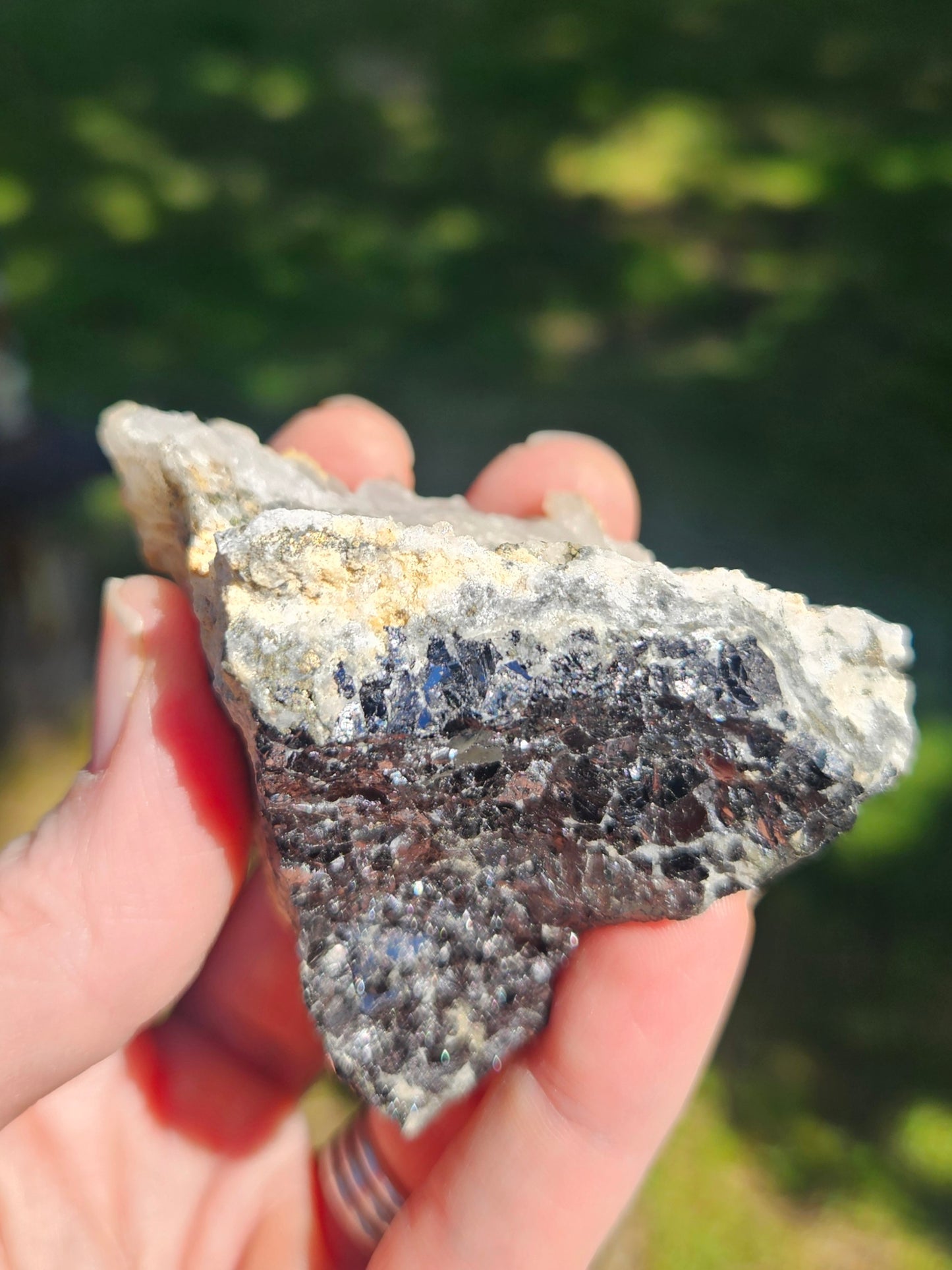 Mineral Specimen✨️