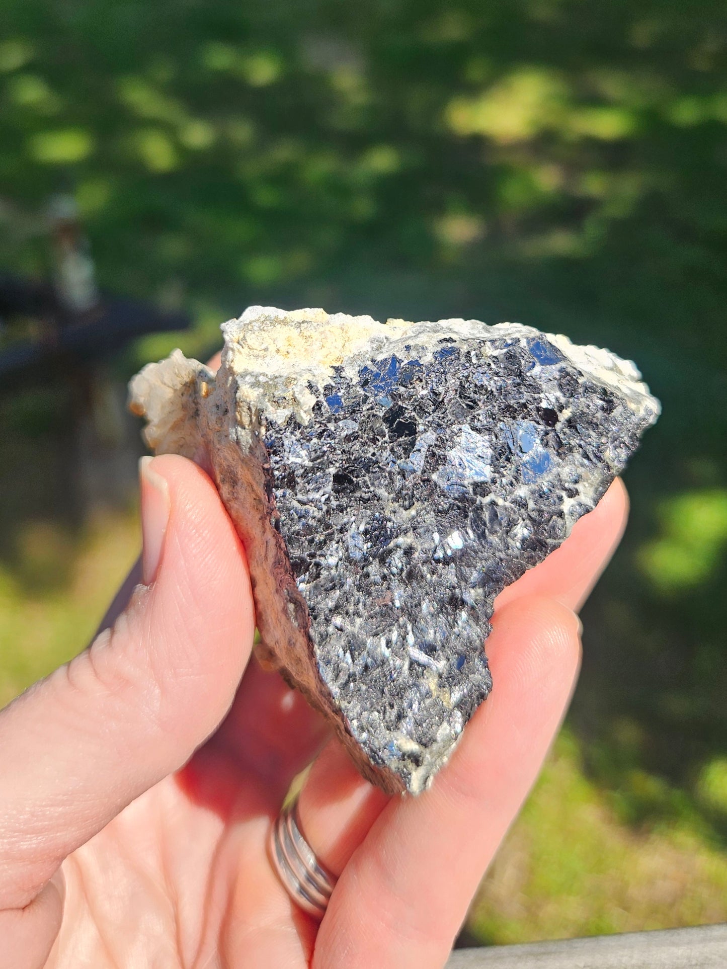 Mineral Specimen✨️